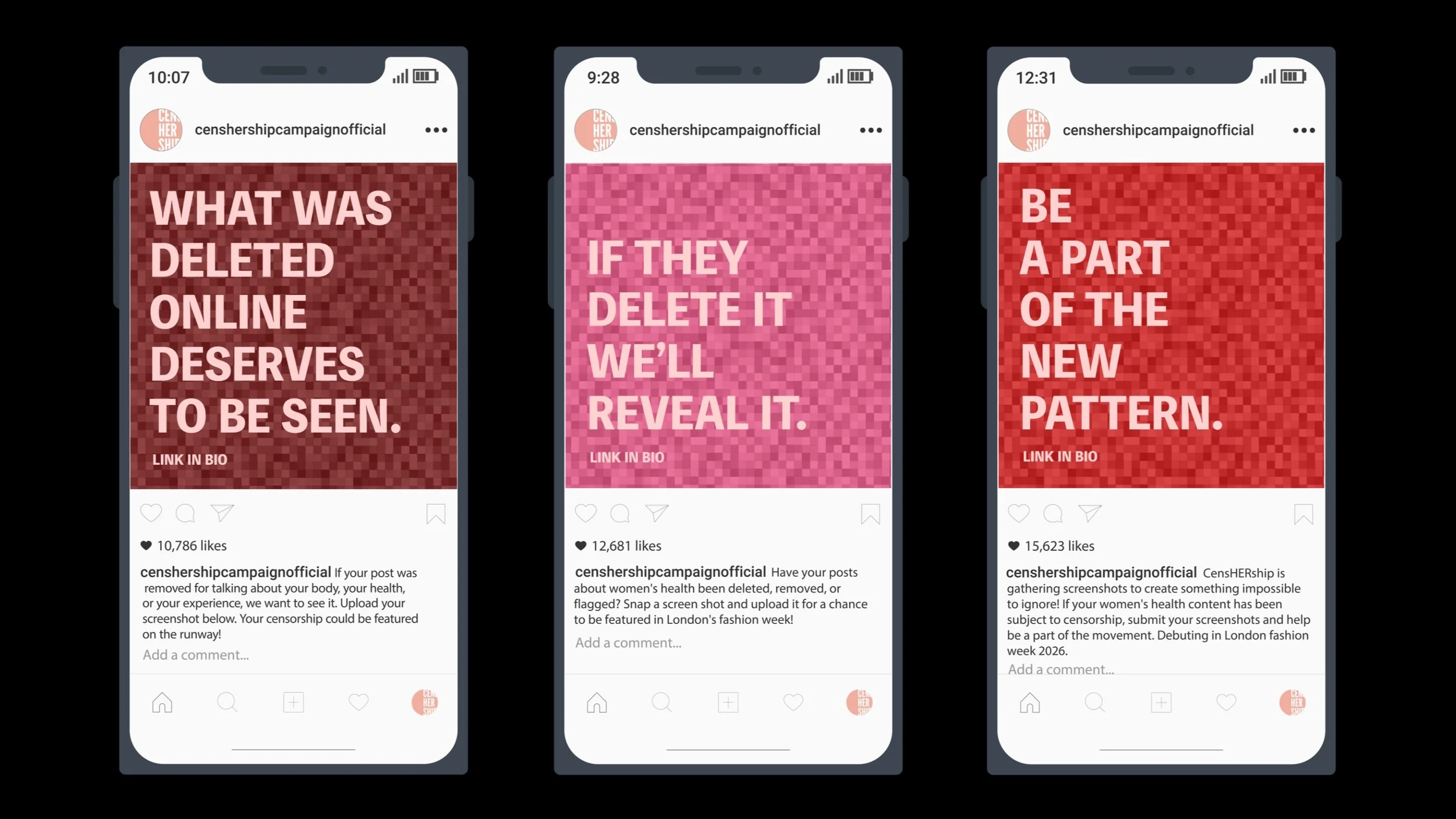 See-The-Pattern-Supporting-Image-2.jpg