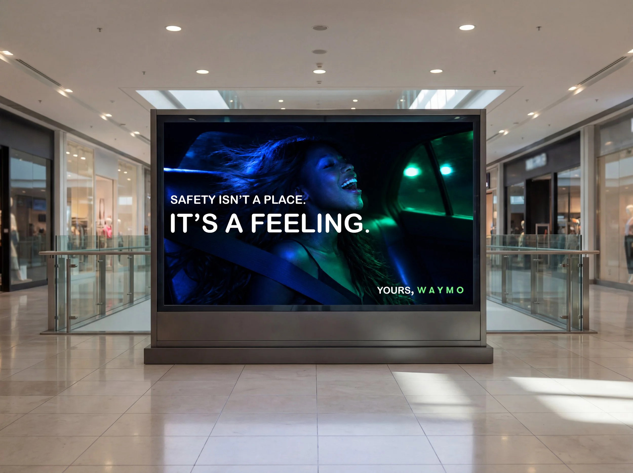 mall mock up (2).jpg