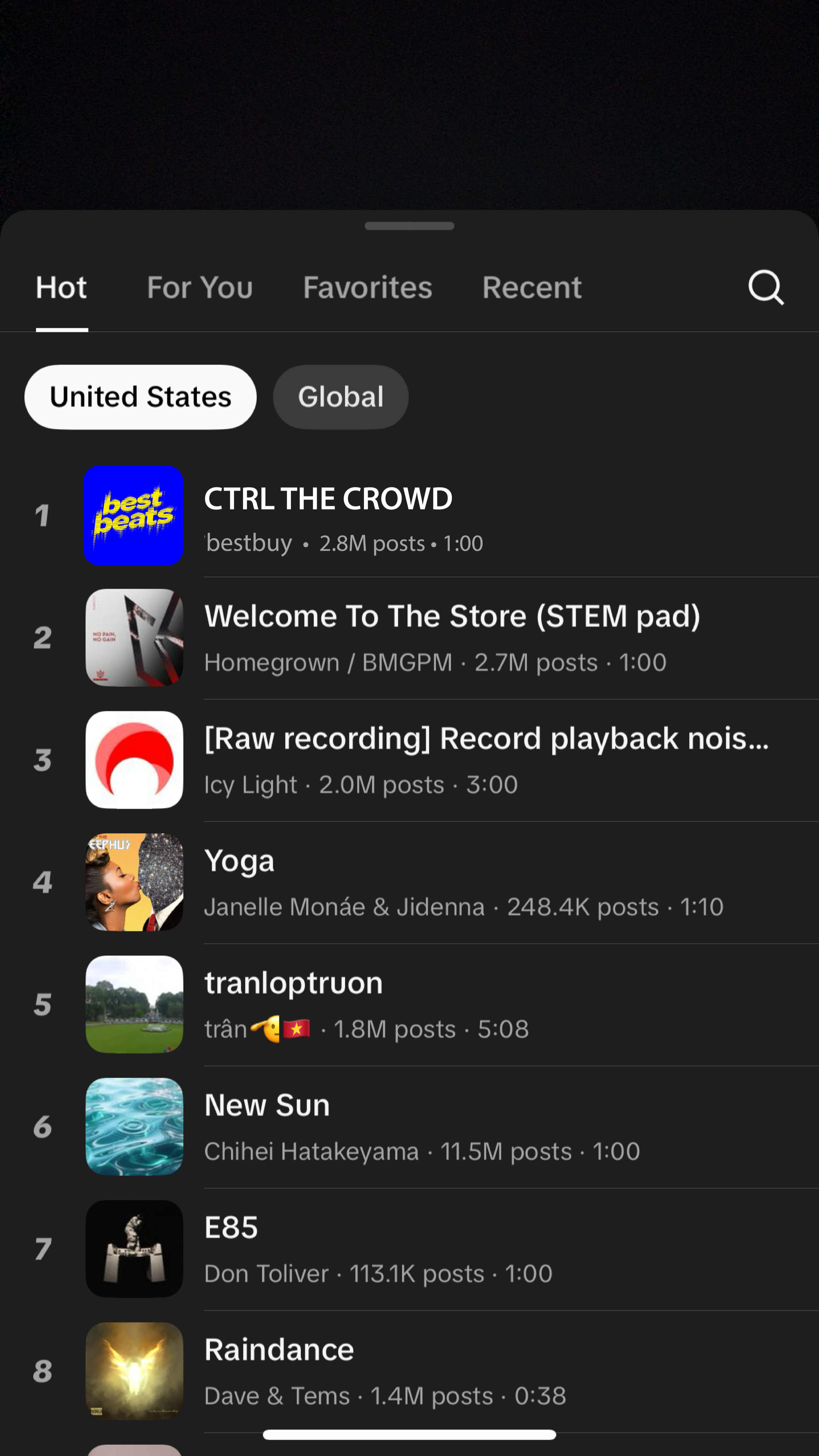 tiktok-sound-mockups.png