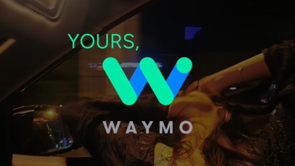 Yours