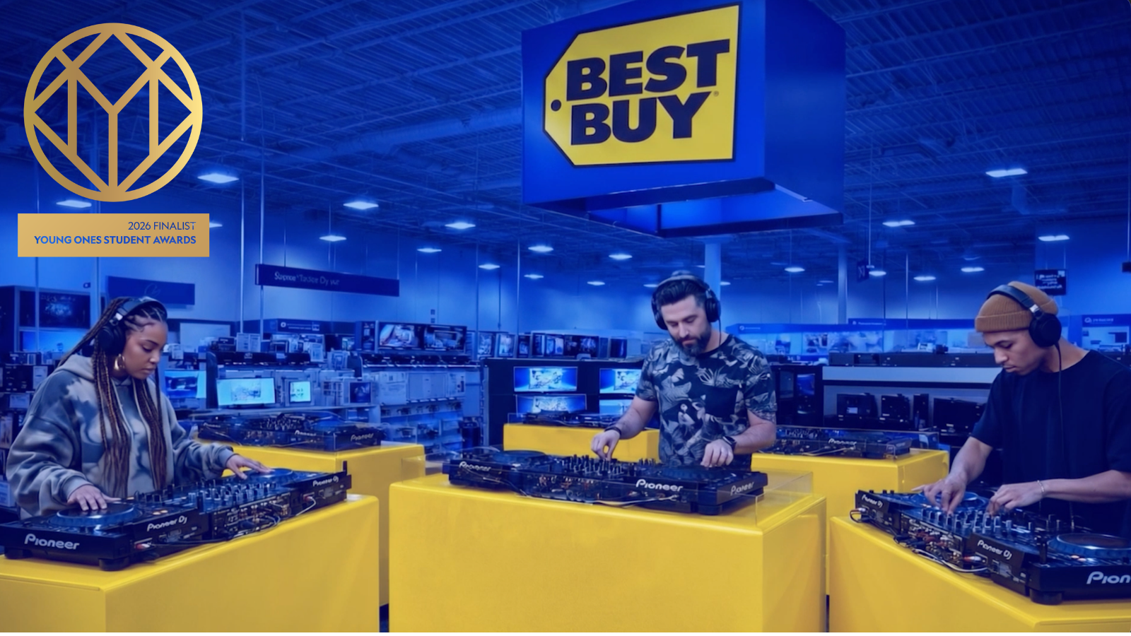 Best Beats
