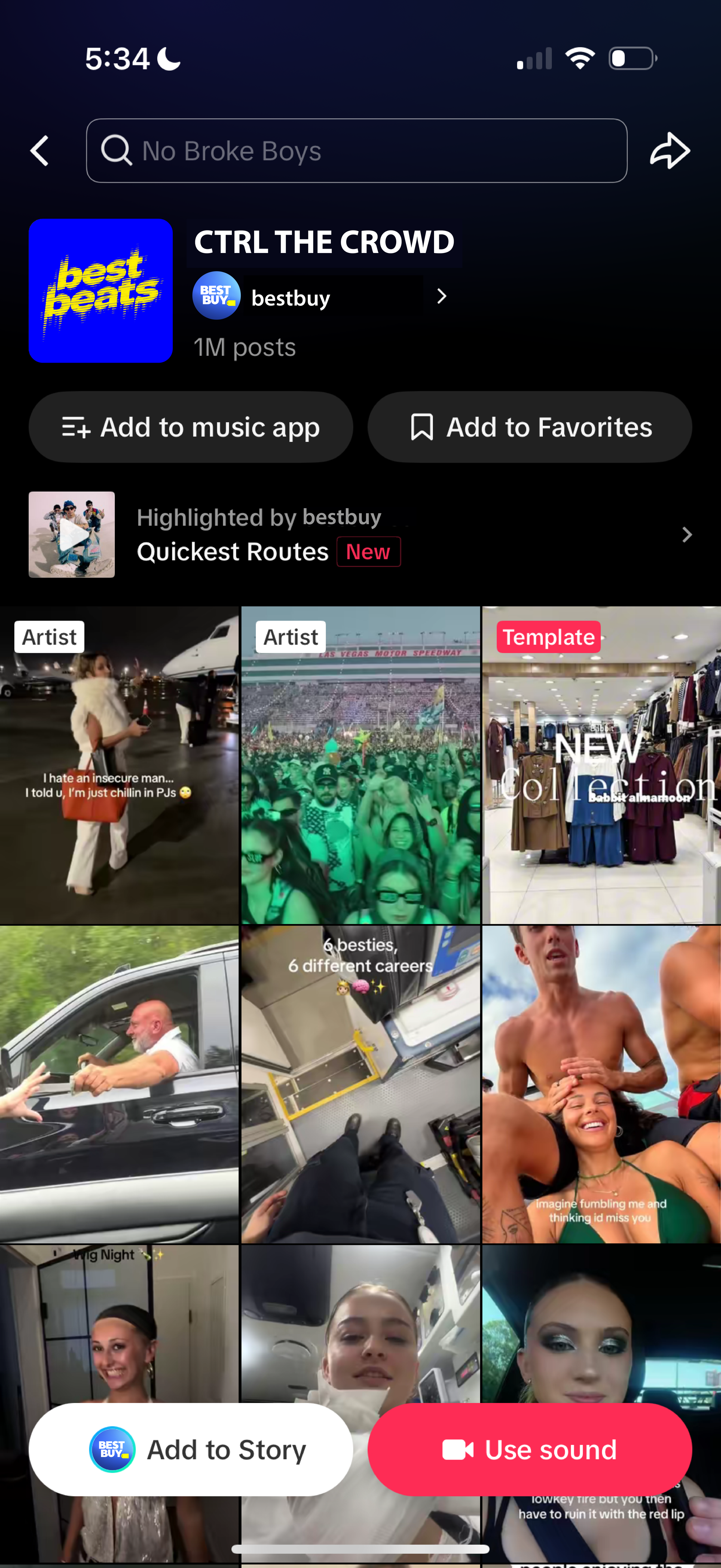 tiktok-sound-mockups-1.png
