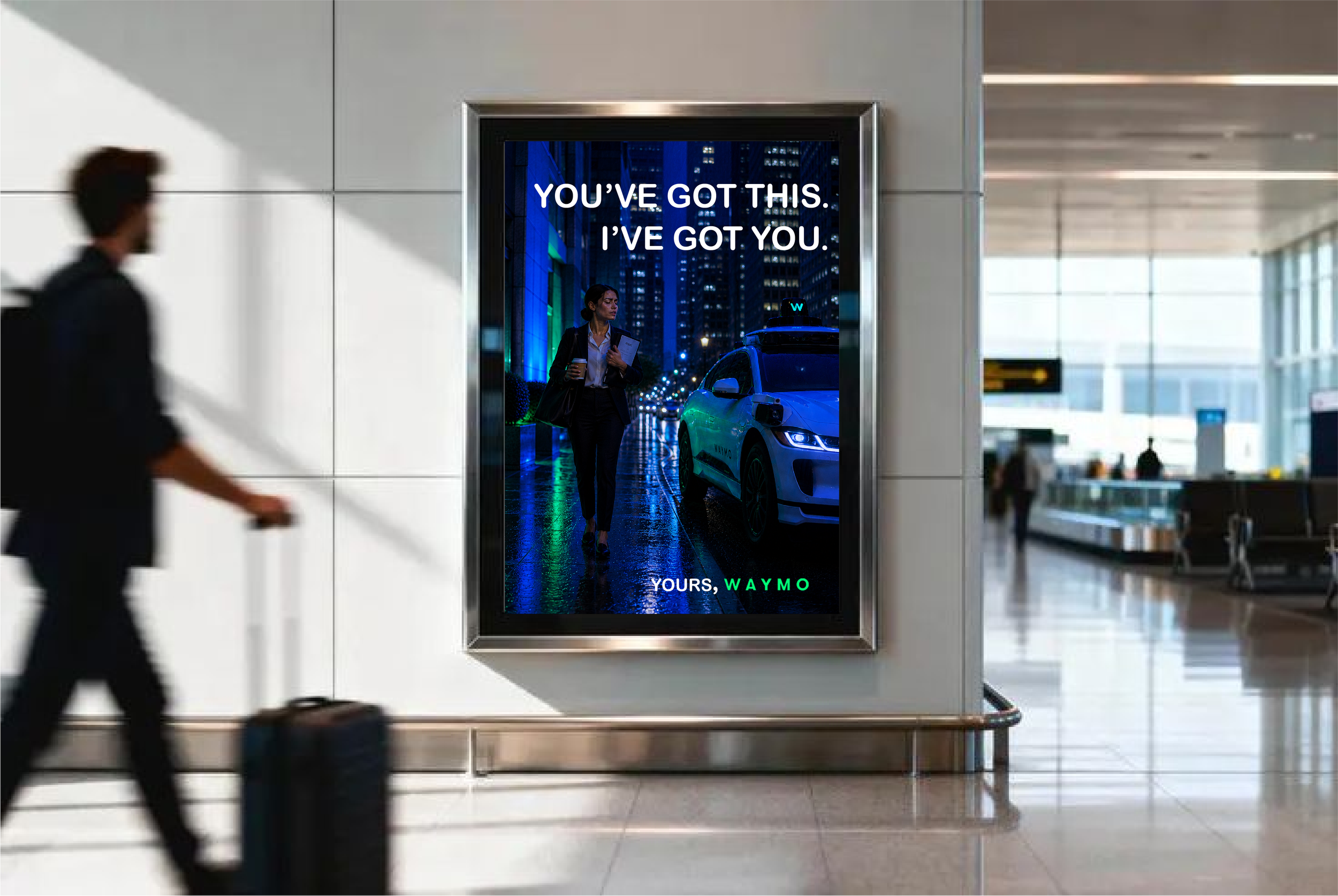 AIRPORT MOCK UP (1).png