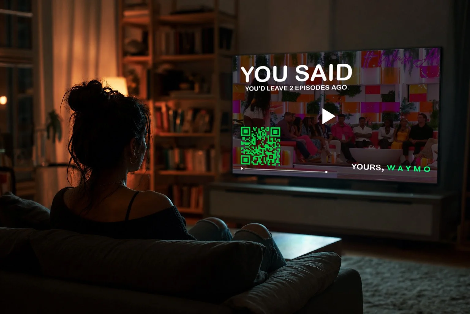 TV MU Pause ad.jpg