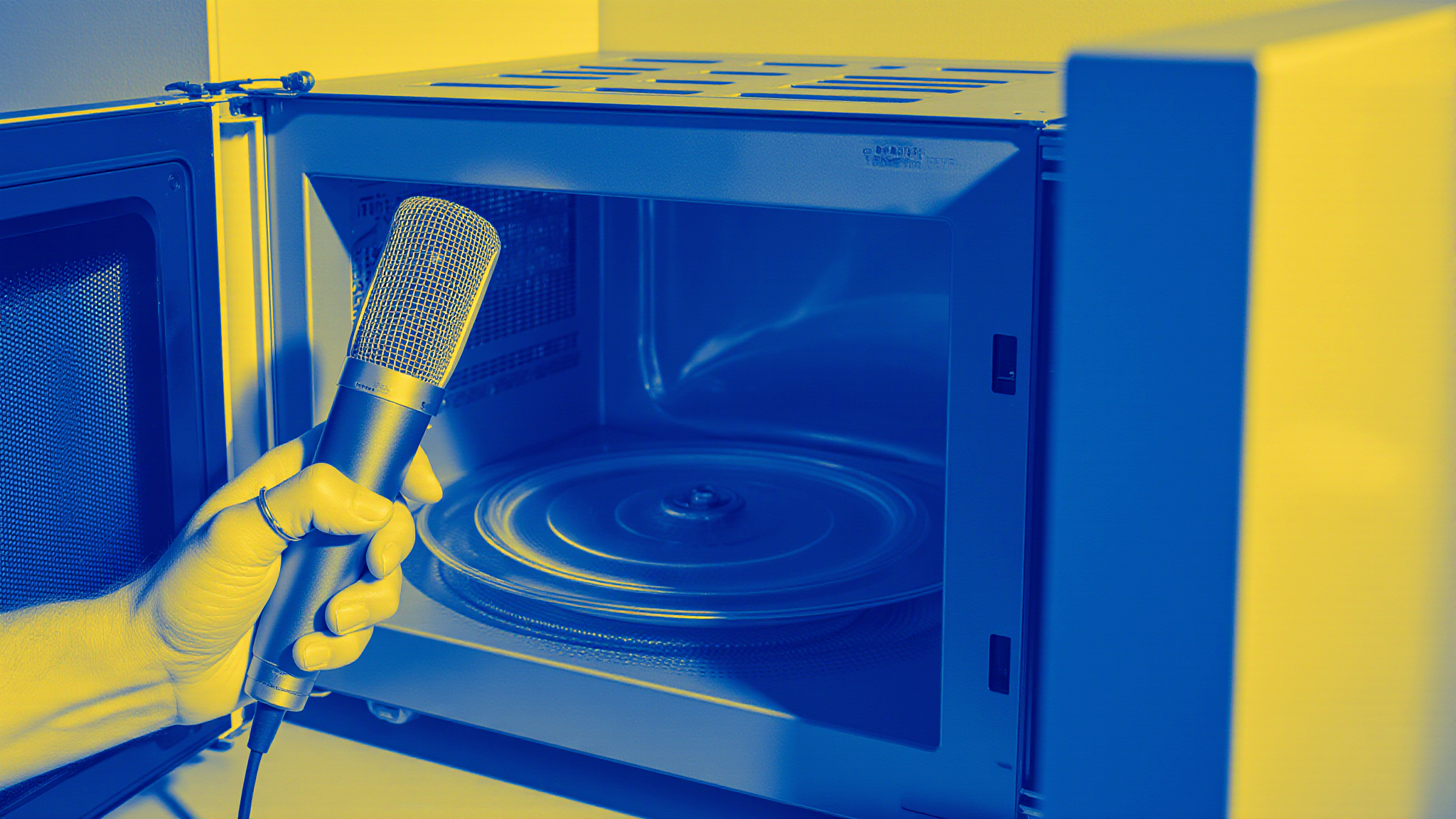 microwave-stylized.png