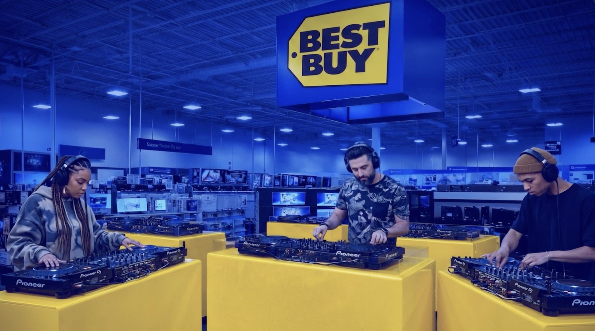 Best Beats