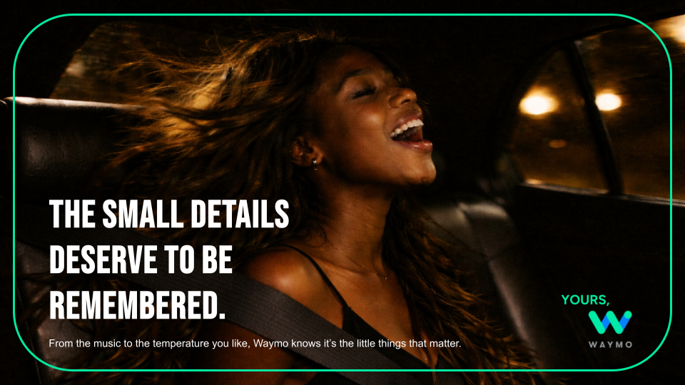 Copy of Maya_Vasquez_Copywriter_Portfolio.png