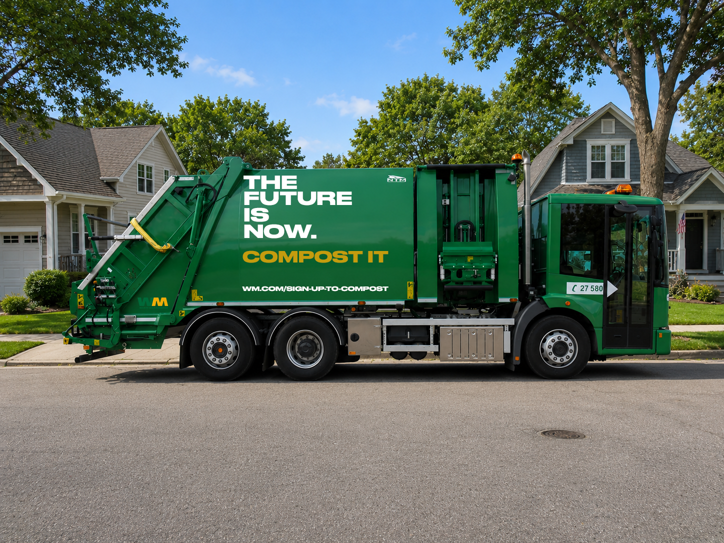 TRUCK mu.png