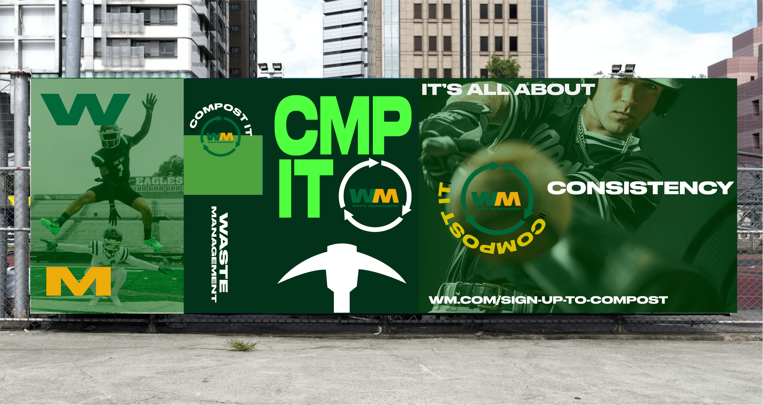 sports poster (1).png