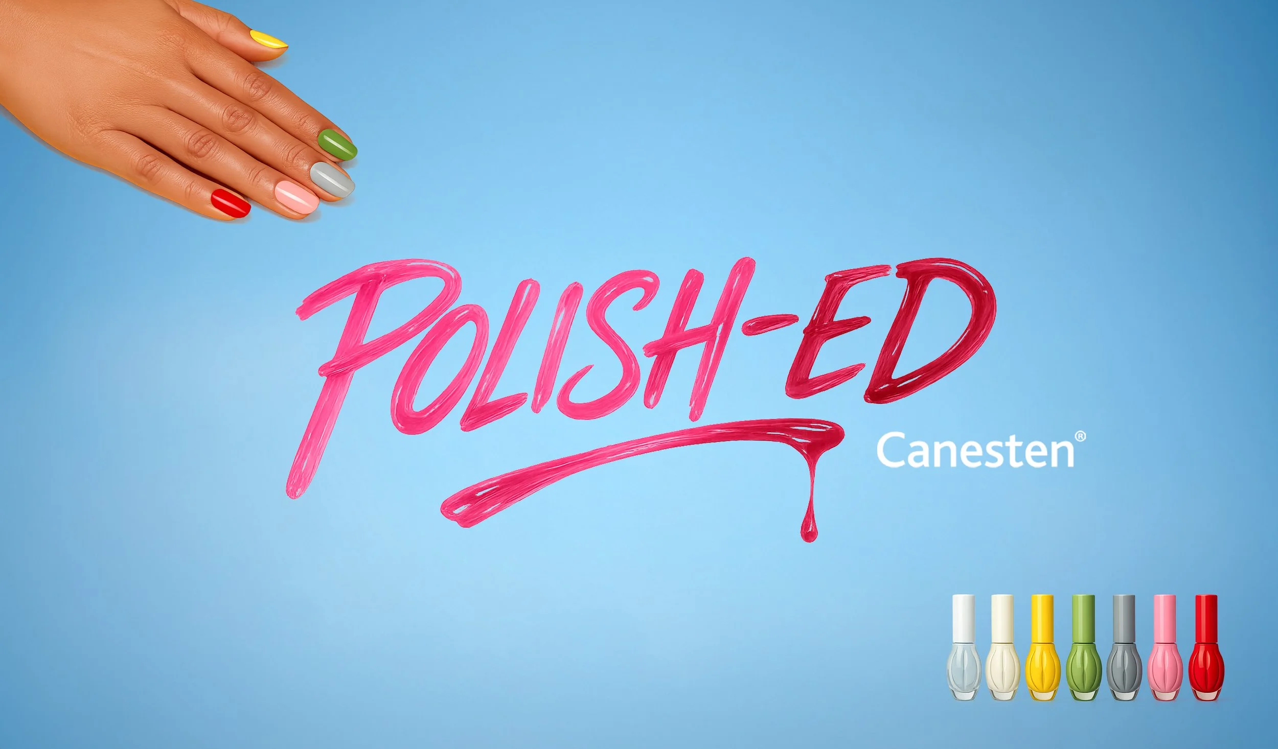 Polish-ED