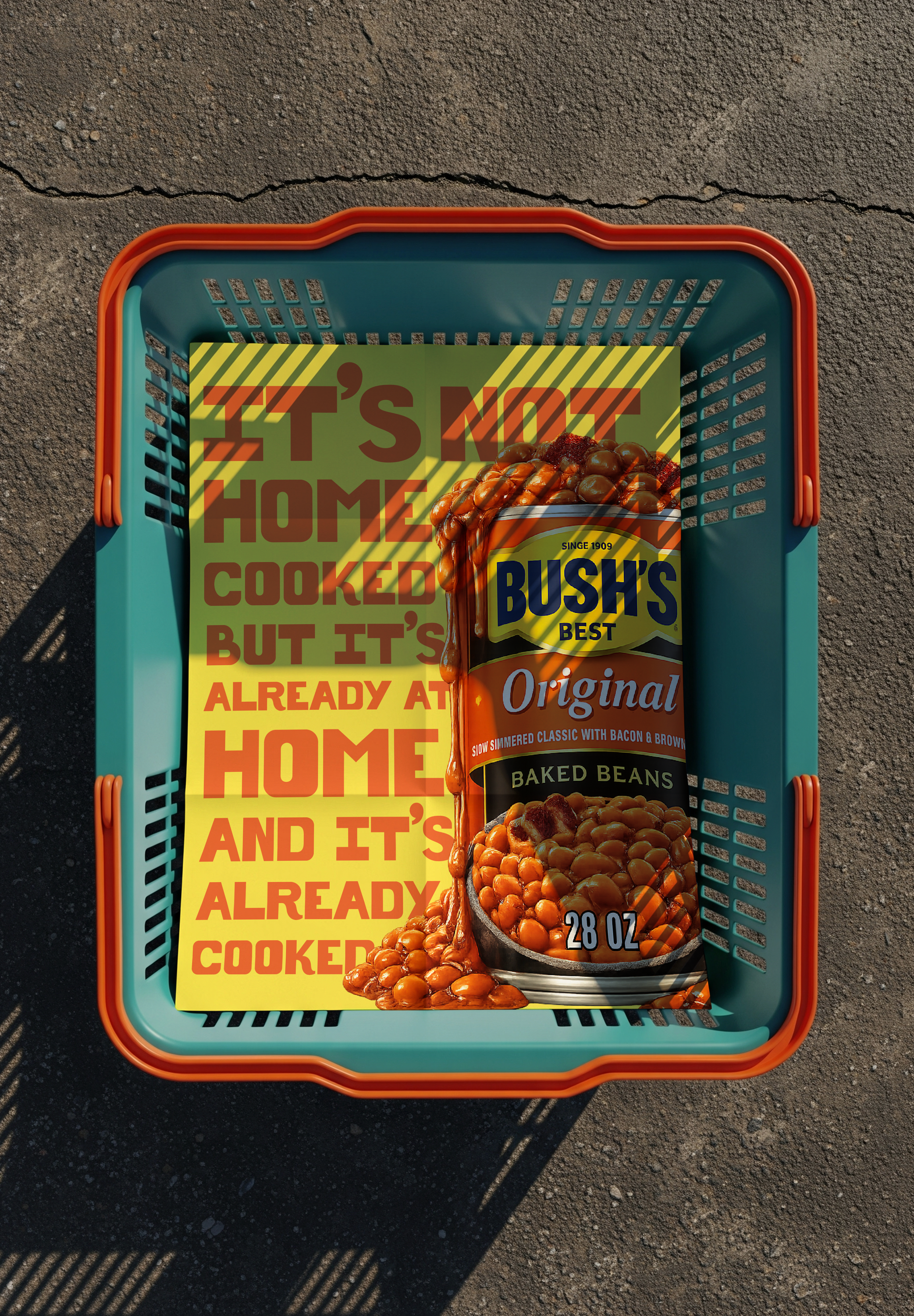basket-mockup.PNG
