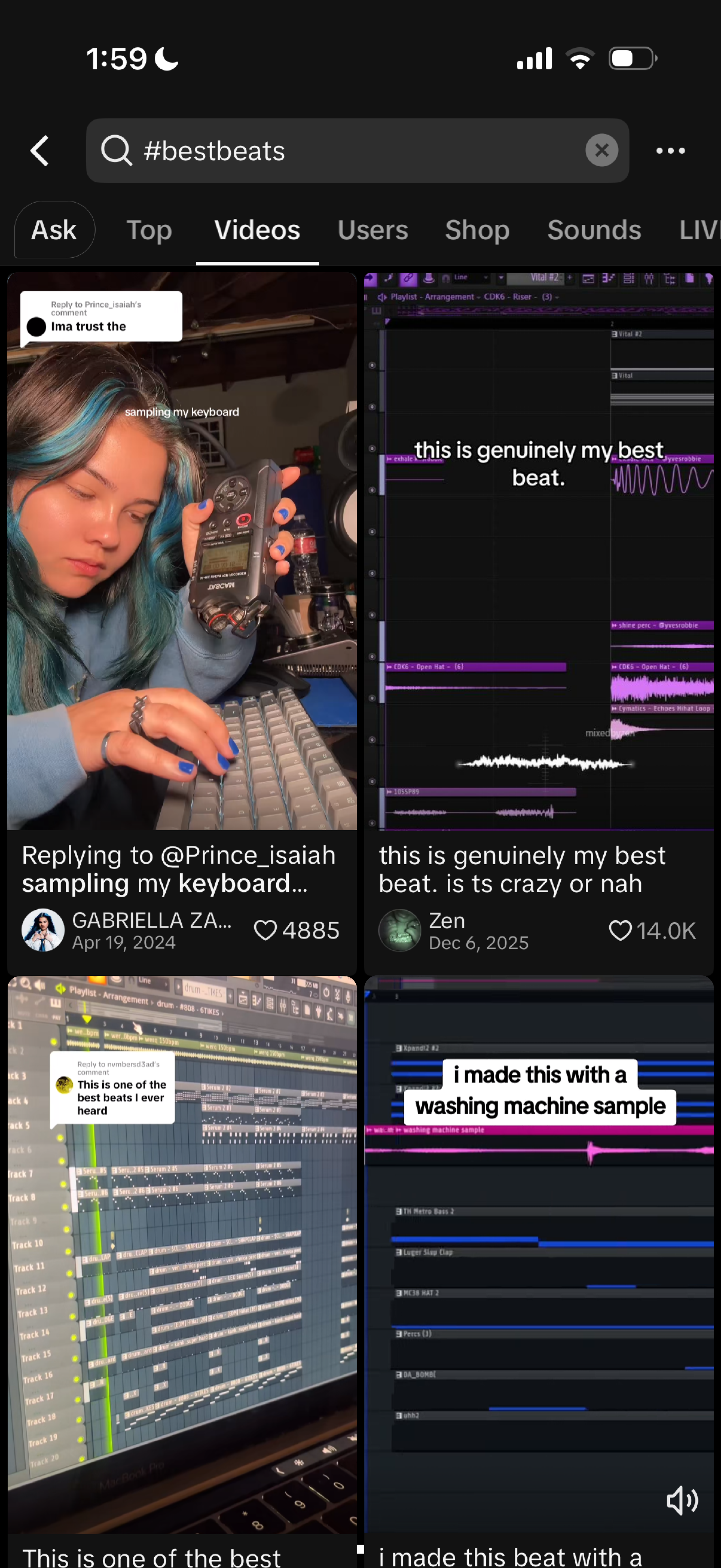 #BestBeats-mockup.png
