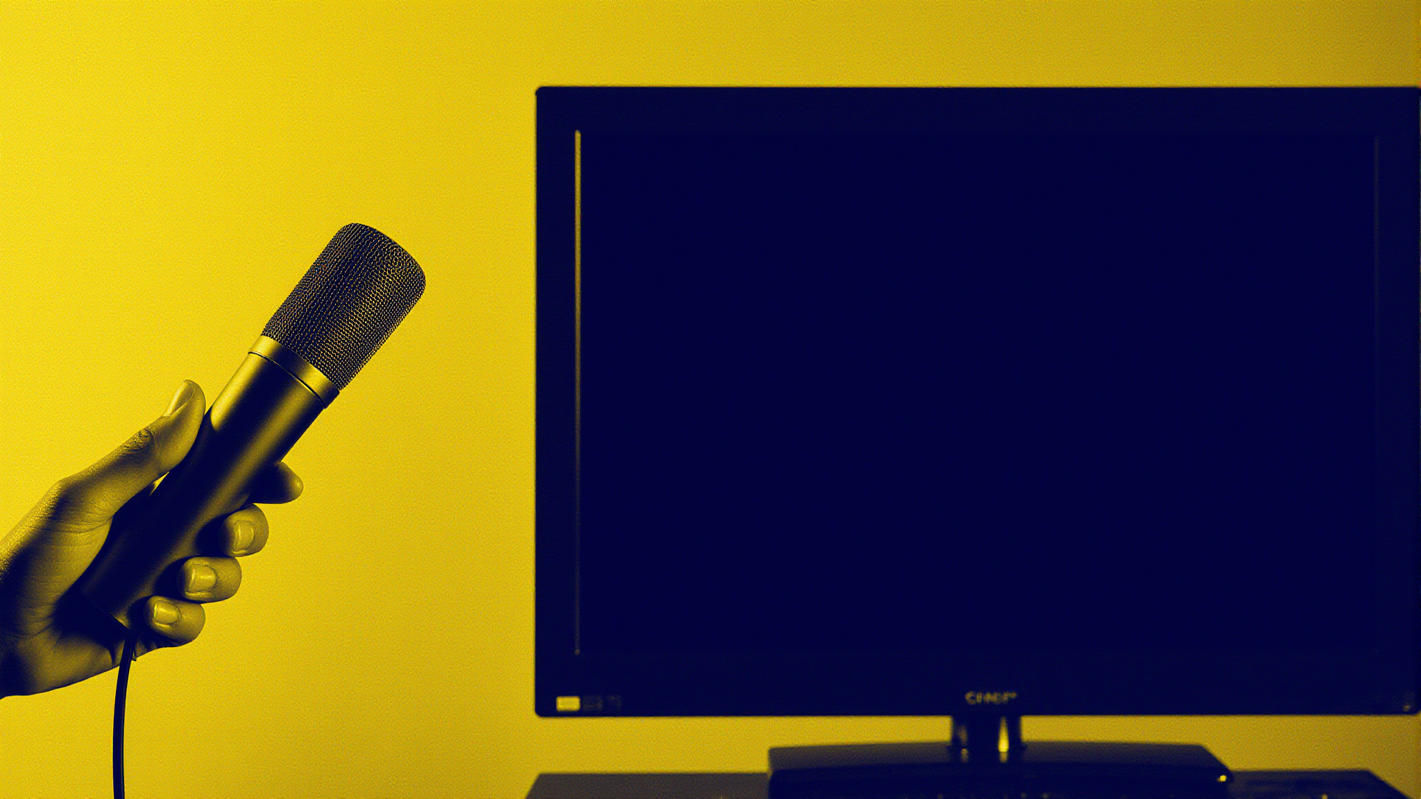 TV-stylized.png