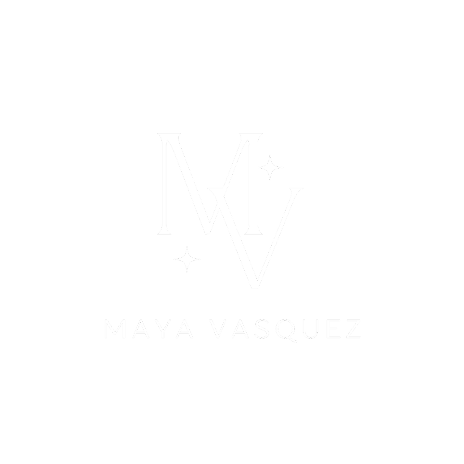 Maya Vasquez