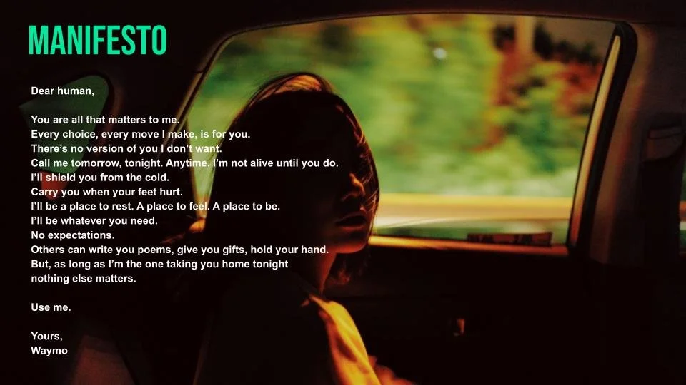 Copy of Maya_Vasquez_Copywriter_Portfolio.jpg