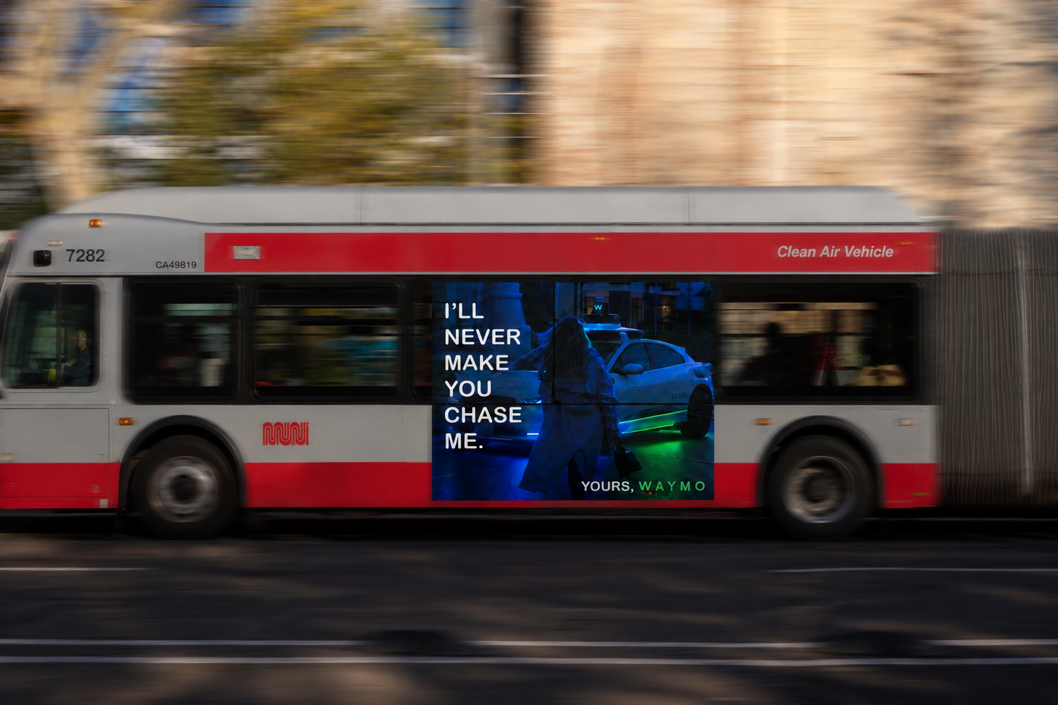 muni ad (1).png