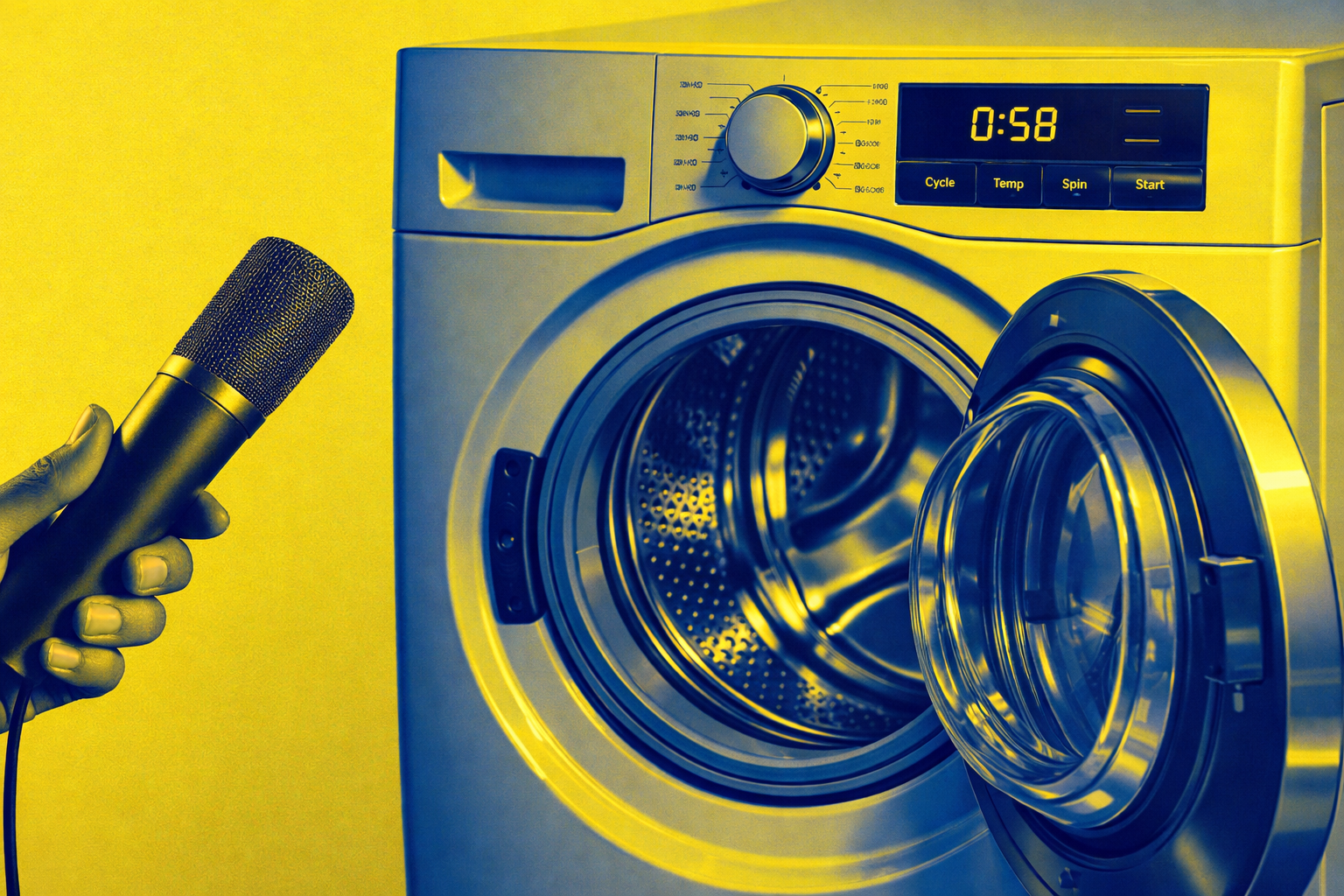 washing-machine-stylized.png