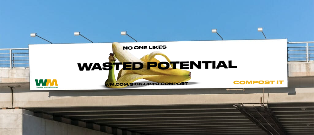 potential with banana.png