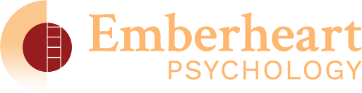 Emberheart Psychology