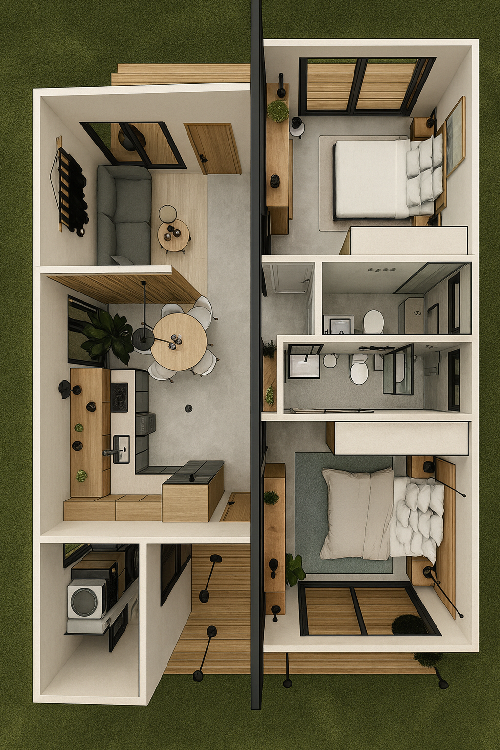 planta 3d.png