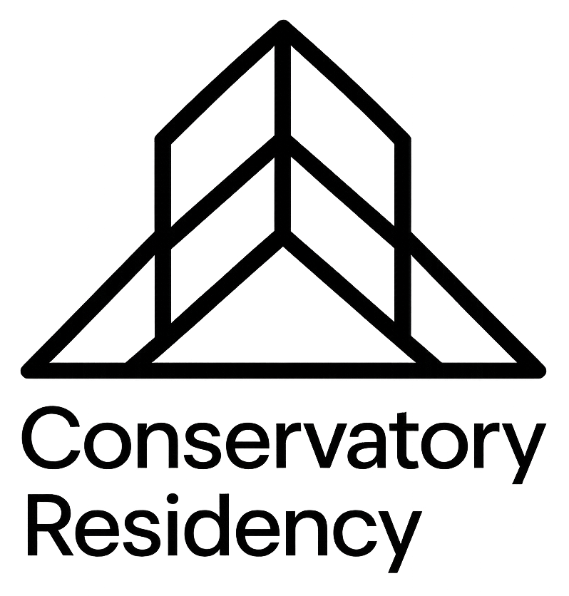 Conservatory Residency