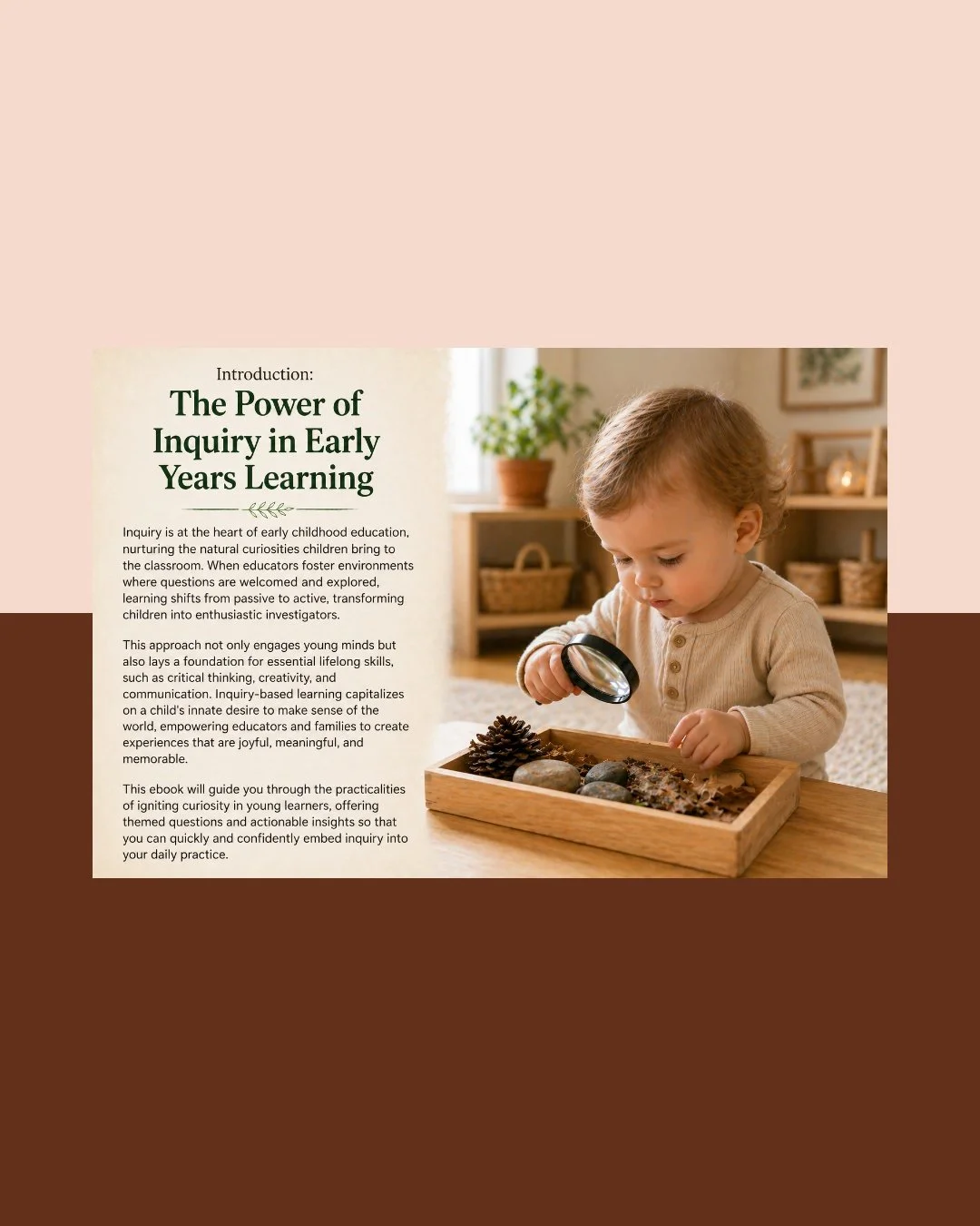100_Inquiry_Questions_for_Early_Years_The_Educato-4x5-3.jpeg