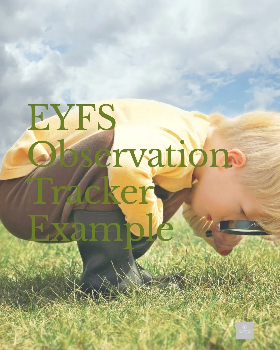 EYFS_Observations_Made_Simple-4x5-40.jpeg