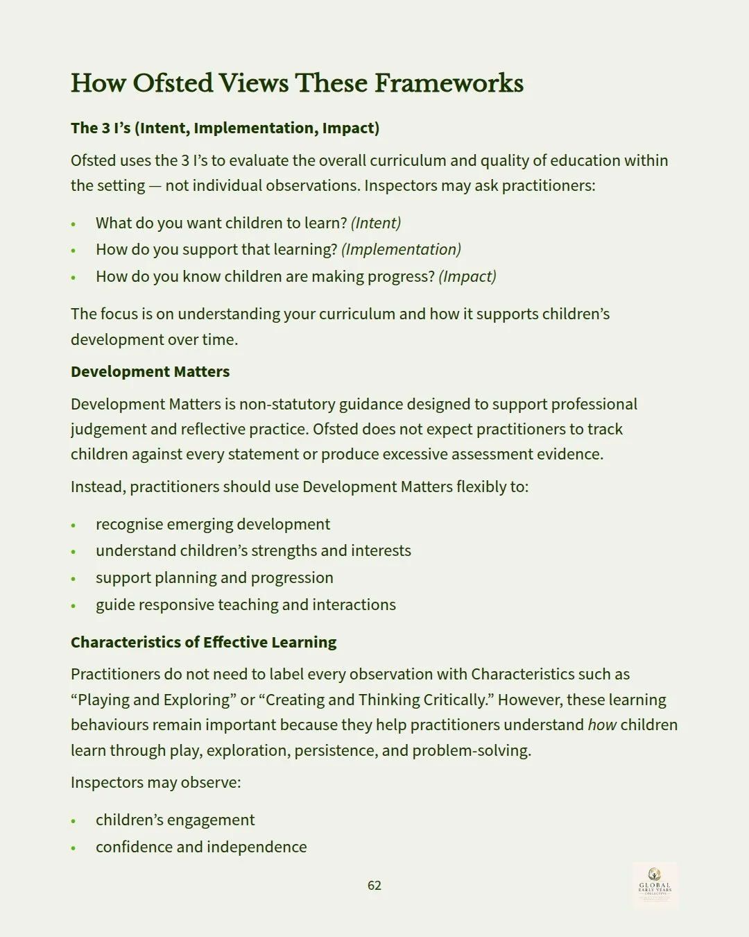 EYFS_Observations_Made_Simple-4x5-62.jpeg