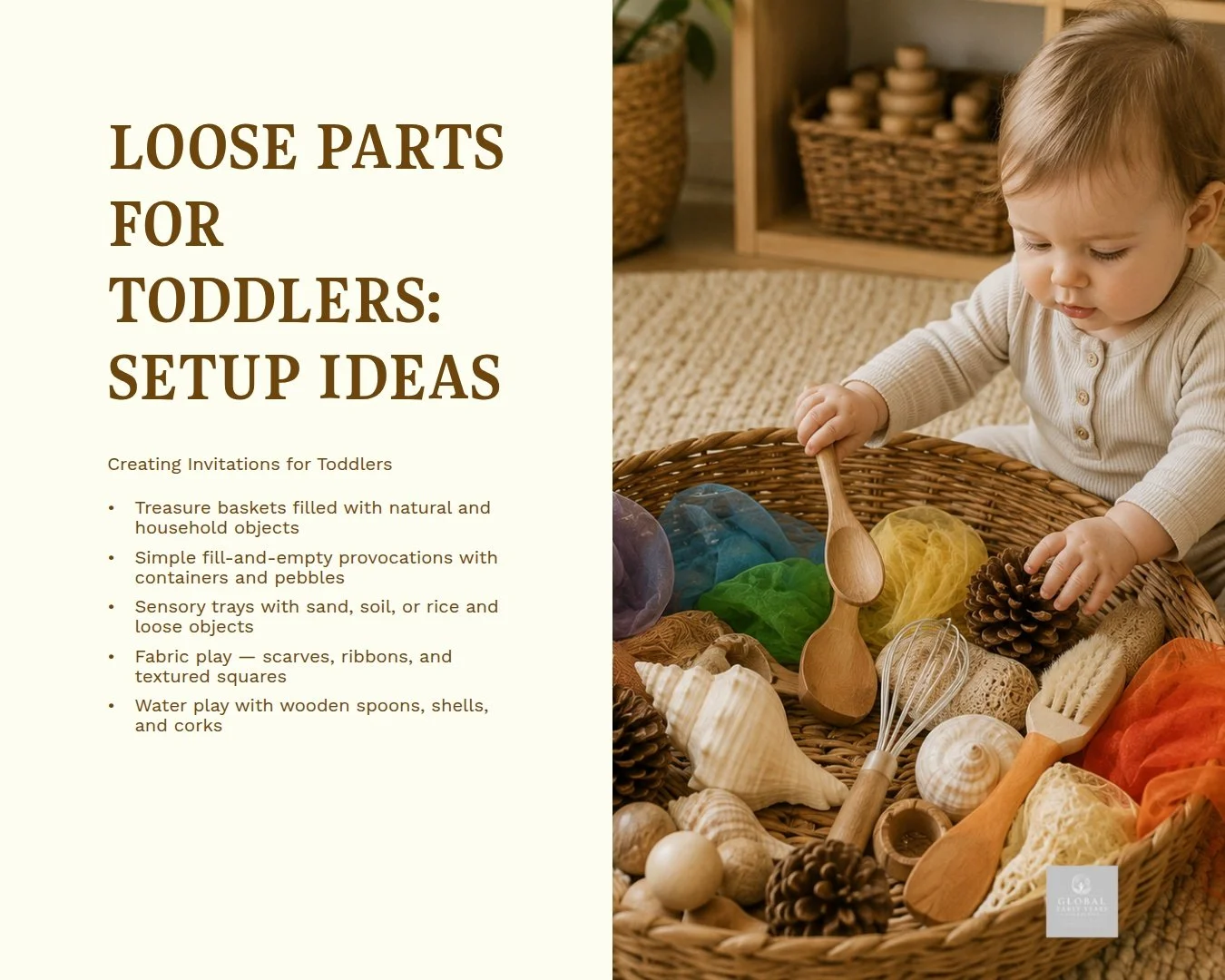 LOOSE_PARTS_THEORY_PRACTICAL_IMPLEMENTATION_FOR_E-5x4-30.jpeg