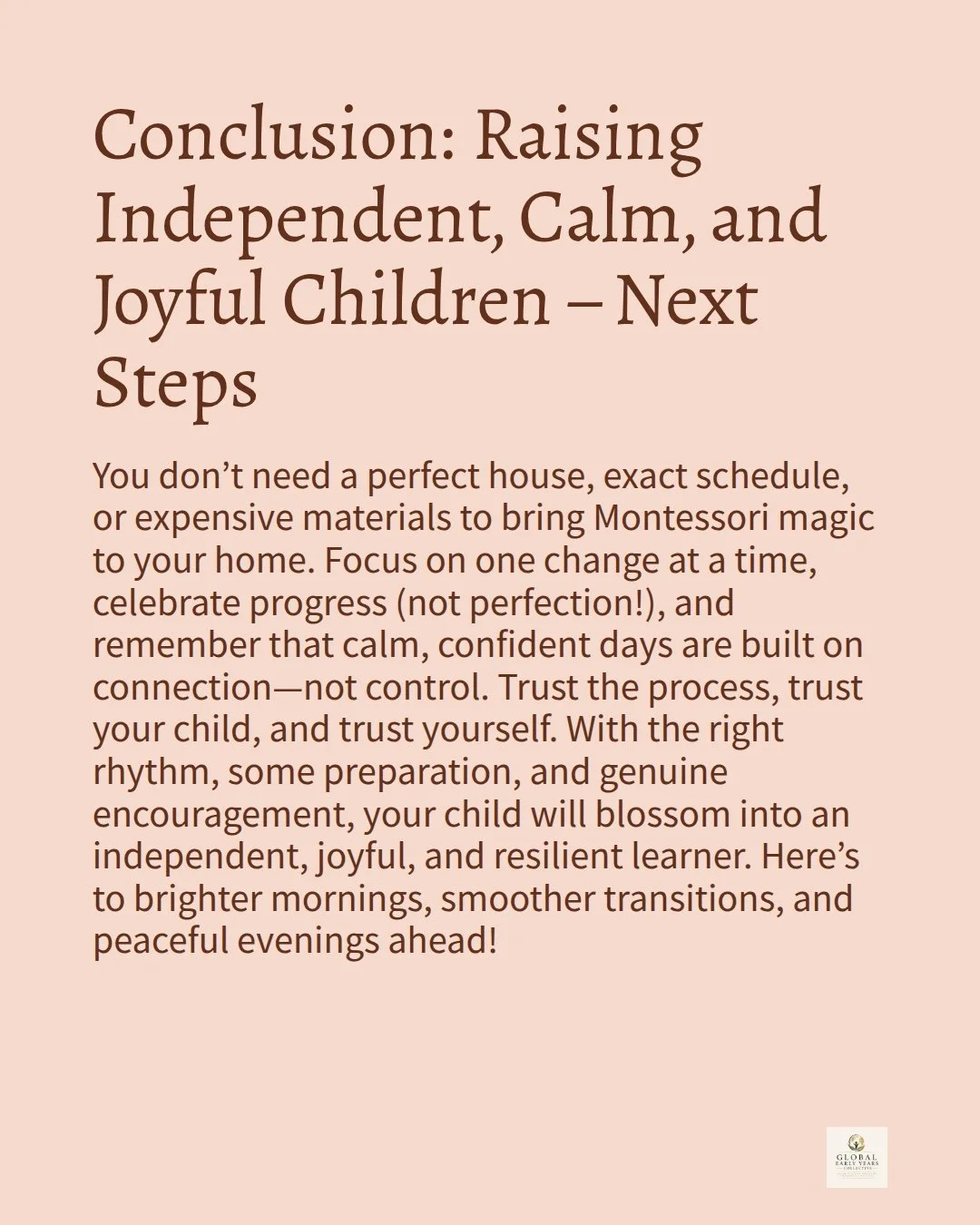 Calm_Confident_Days_Montessori_Daily_Routine_Ki-4x5-35.jpeg