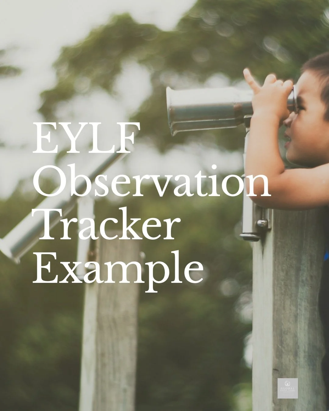 EYLF_Observations_Made_Simple_Your_Practical_Guid-4x5-52.jpeg