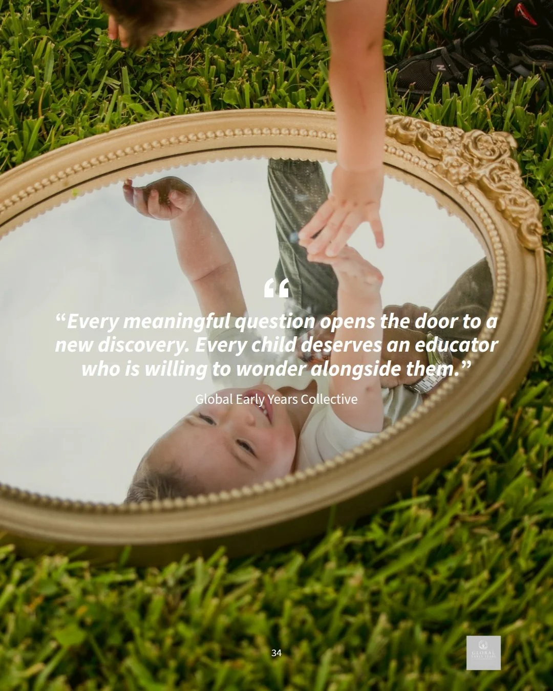 100_Inquiry_Questions_for_Early_Years_The_Educato-4x5-34.jpeg