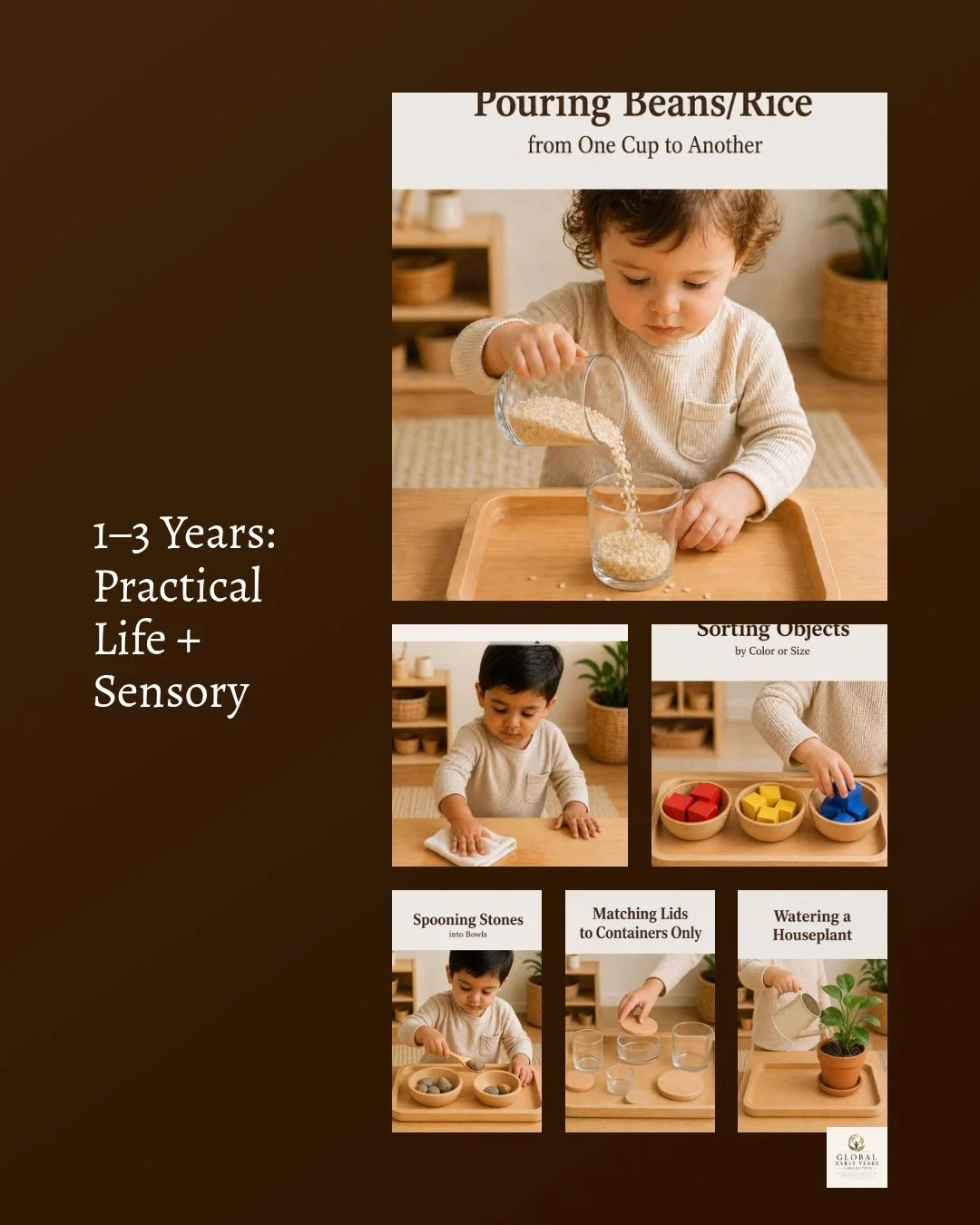 Calm_Confident_Days_Montessori_Daily_Routine_Ki-4x5-21.jpeg