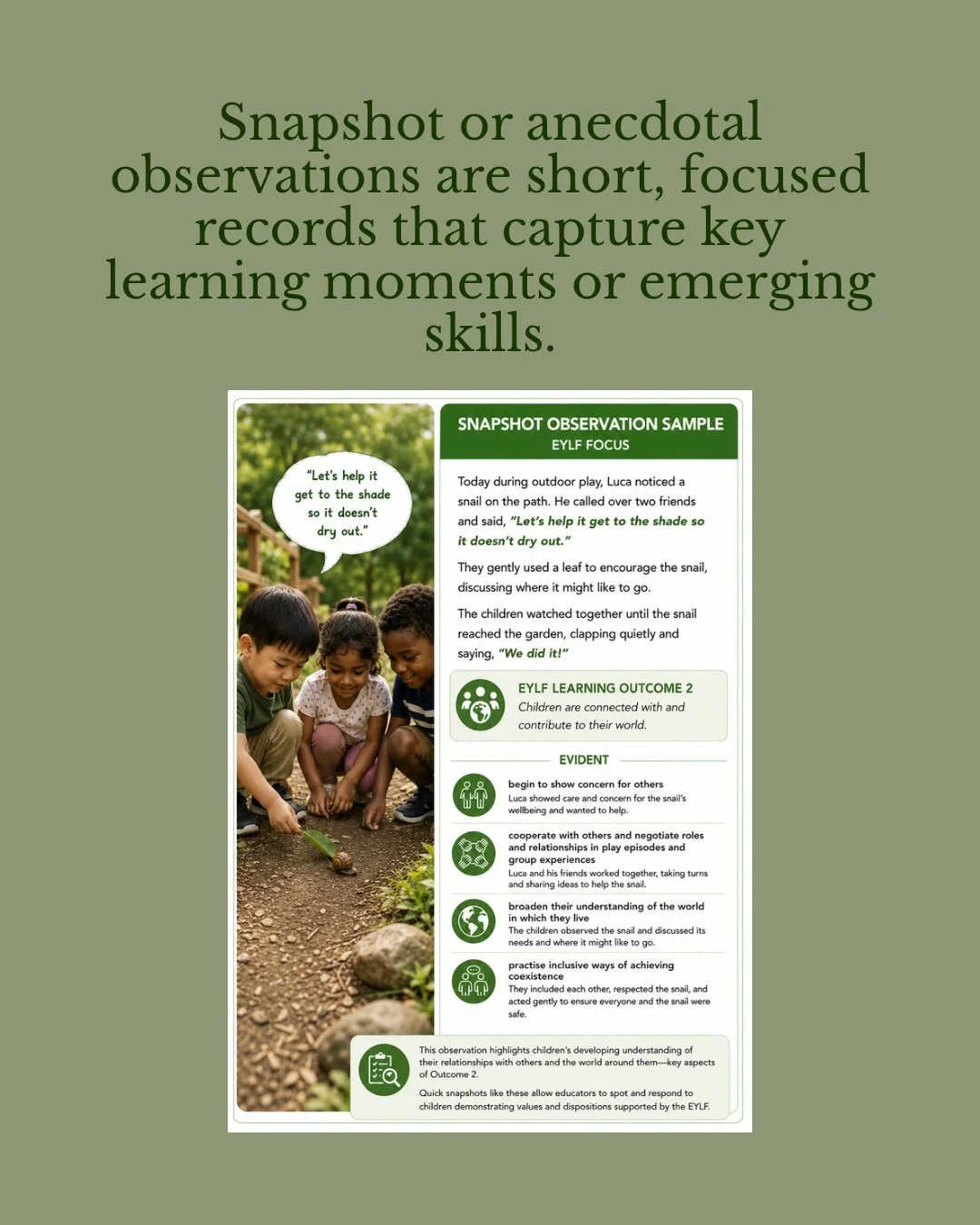 EYLF_Observations_Made_Simple_Your_Practical_Guid-4x5-17.jpeg