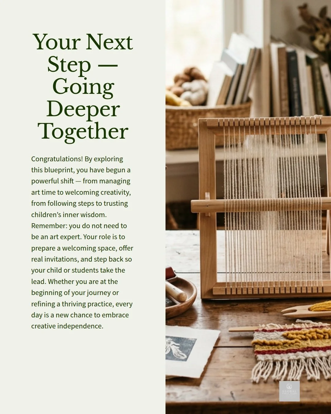 Montessori_Art_Blueprint_for_Parents_Teachers-4x5-28.jpeg