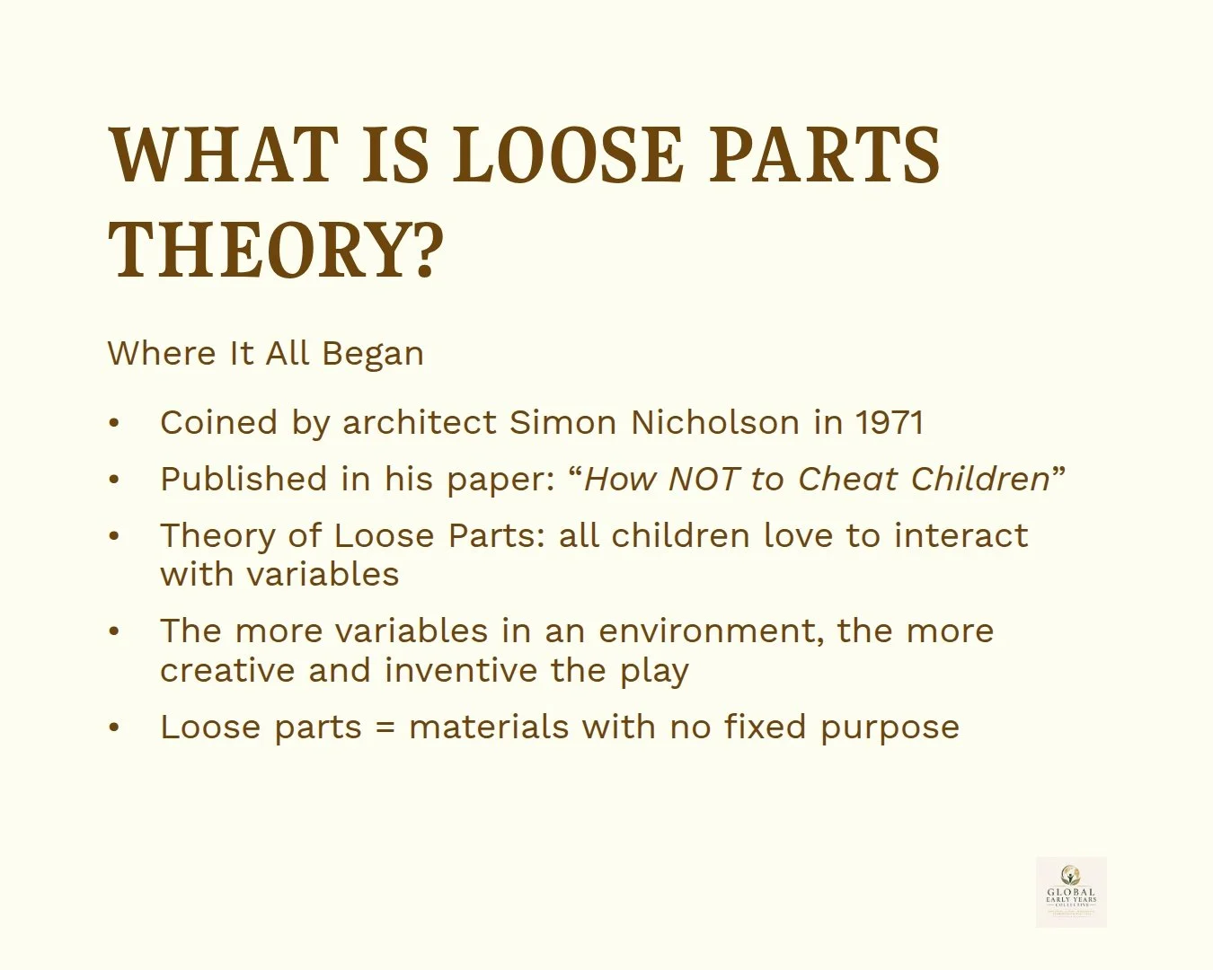 LOOSE_PARTS_THEORY_PRACTICAL_IMPLEMENTATION_FOR_E-5x4-4.jpeg
