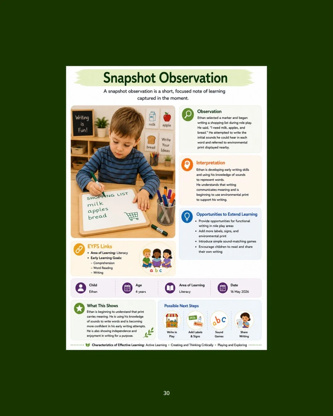EYFS_Observations_Made_Simple-4x5-30.jpeg