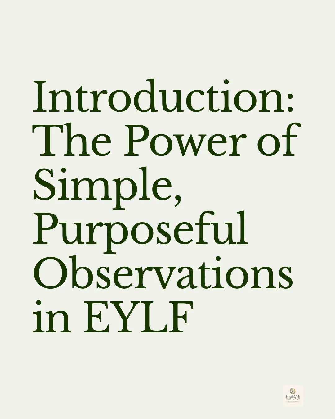 EYLF_Observations_Made_Simple_Your_Practical_Guid-4x5-3.jpeg