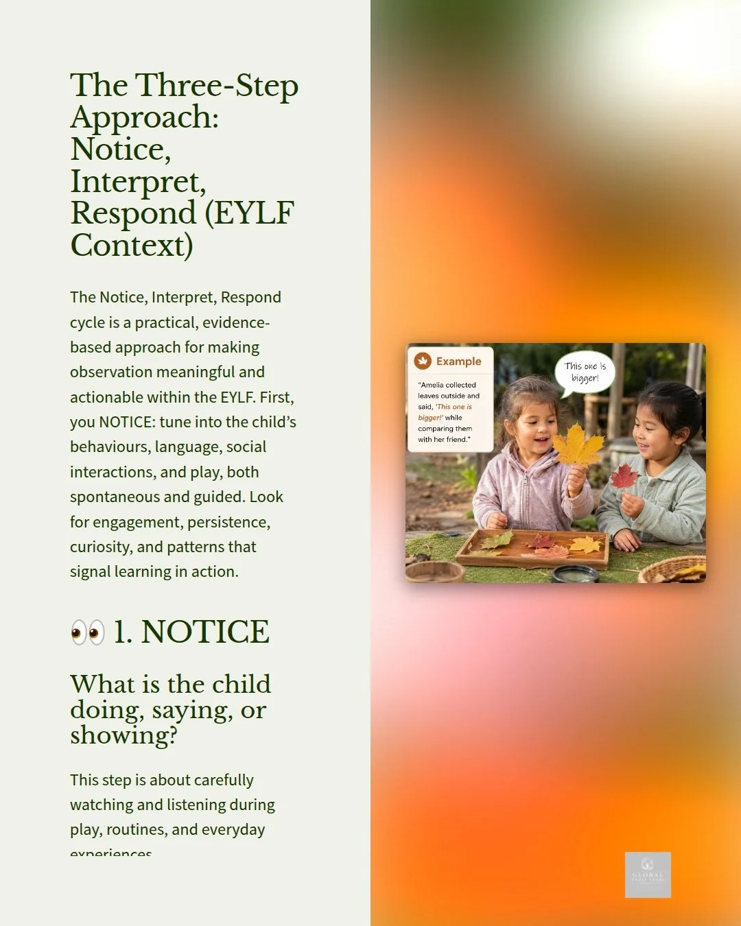 EYLF_Observations_Made_Simple_Your_Practical_Guid-4x5-7.jpeg