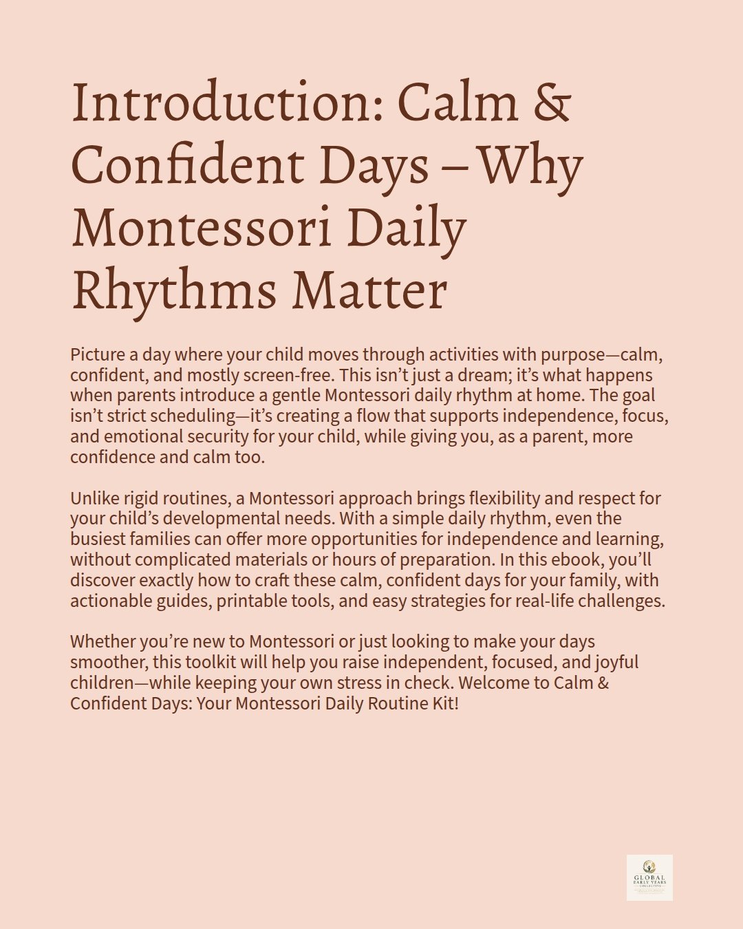 Calm_Confident_Days_Montessori_Daily_Routine_Ki-4x5-3.jpeg