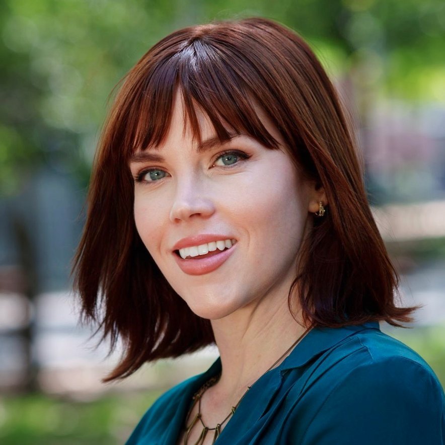 Melissa Riepe / Honeybee Home Org