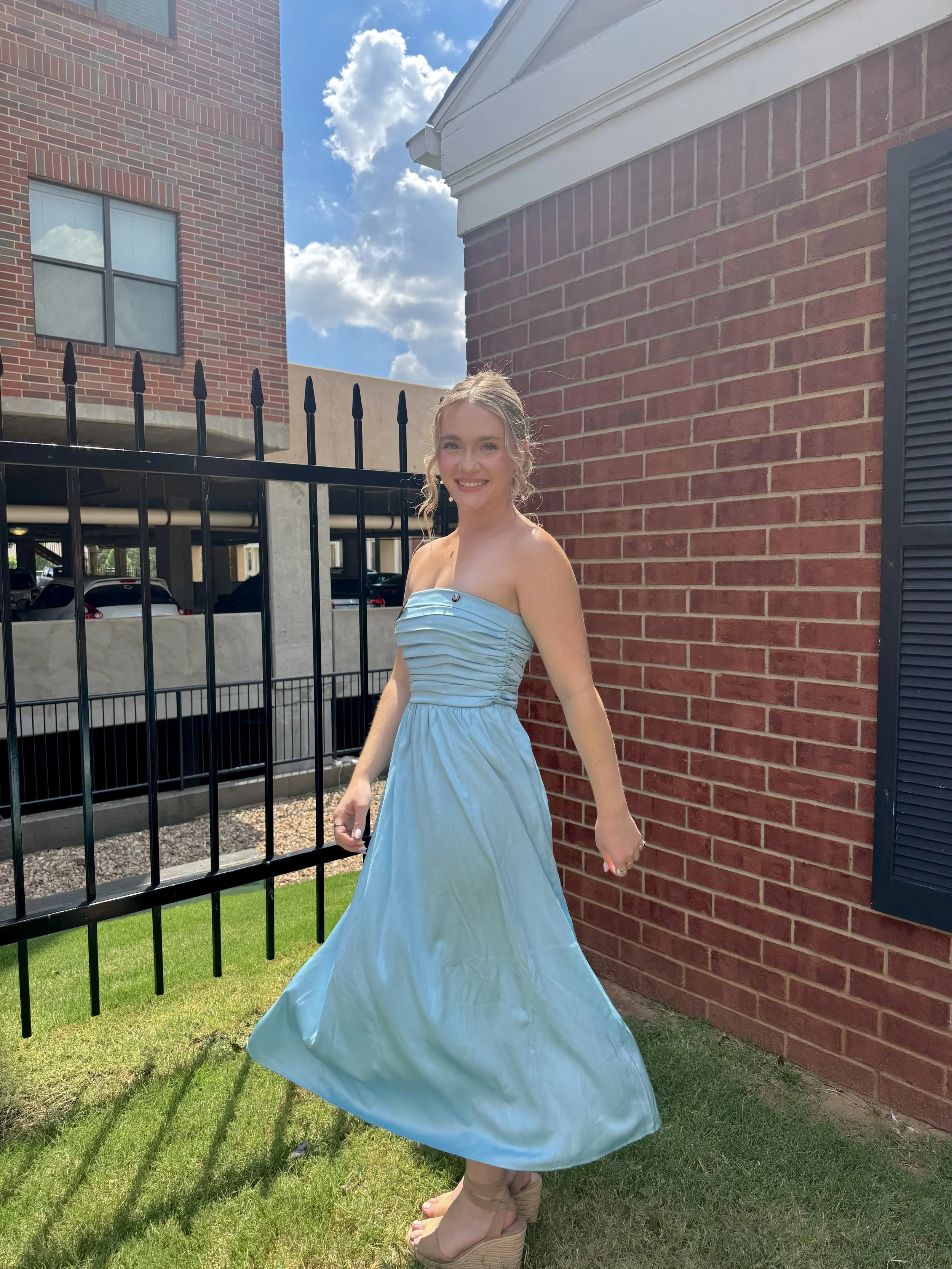 IMG_6315.jpeg