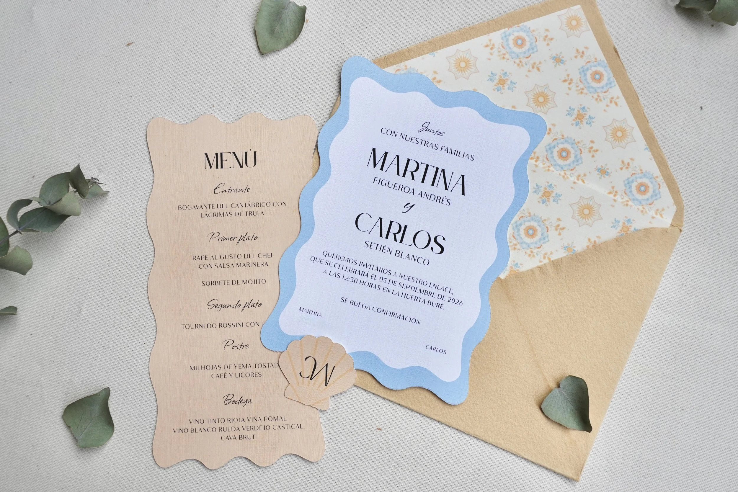 DSC00648_Afterlight 2.jpg