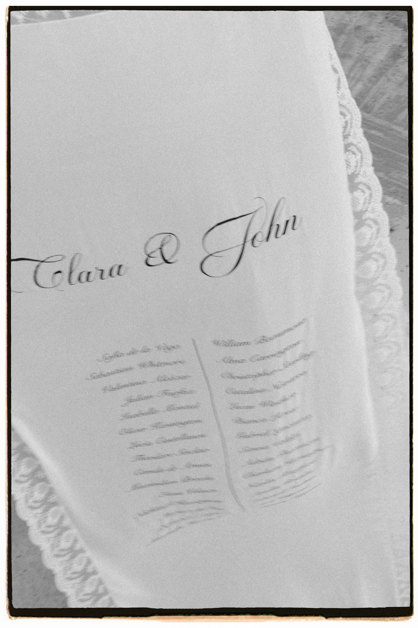 Ivan Ladejo _ Clandestine WP 510film.jpg