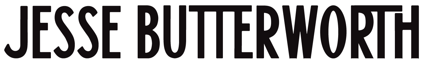 Your Site Title