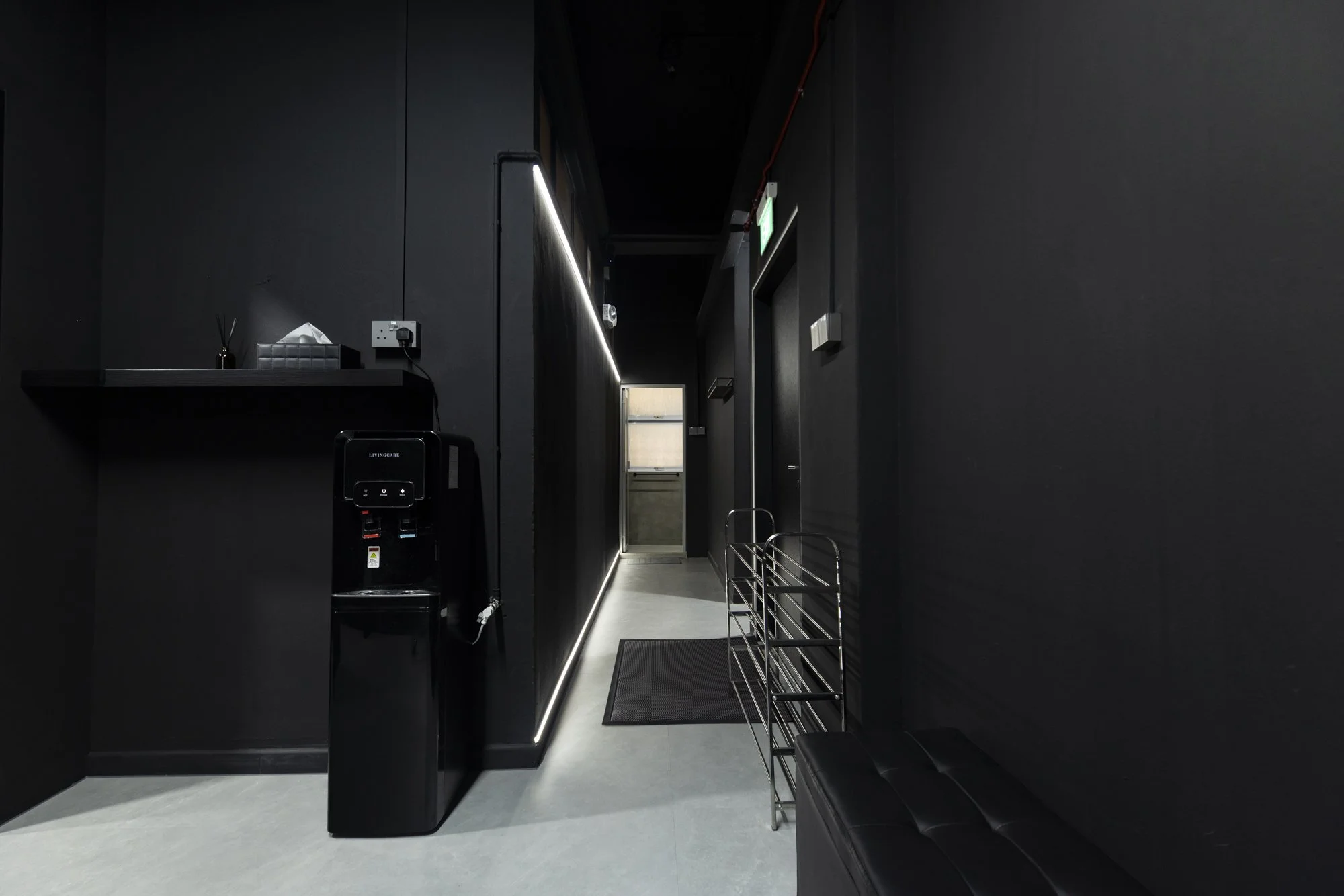 PWR HAUS Assets-7.jpg