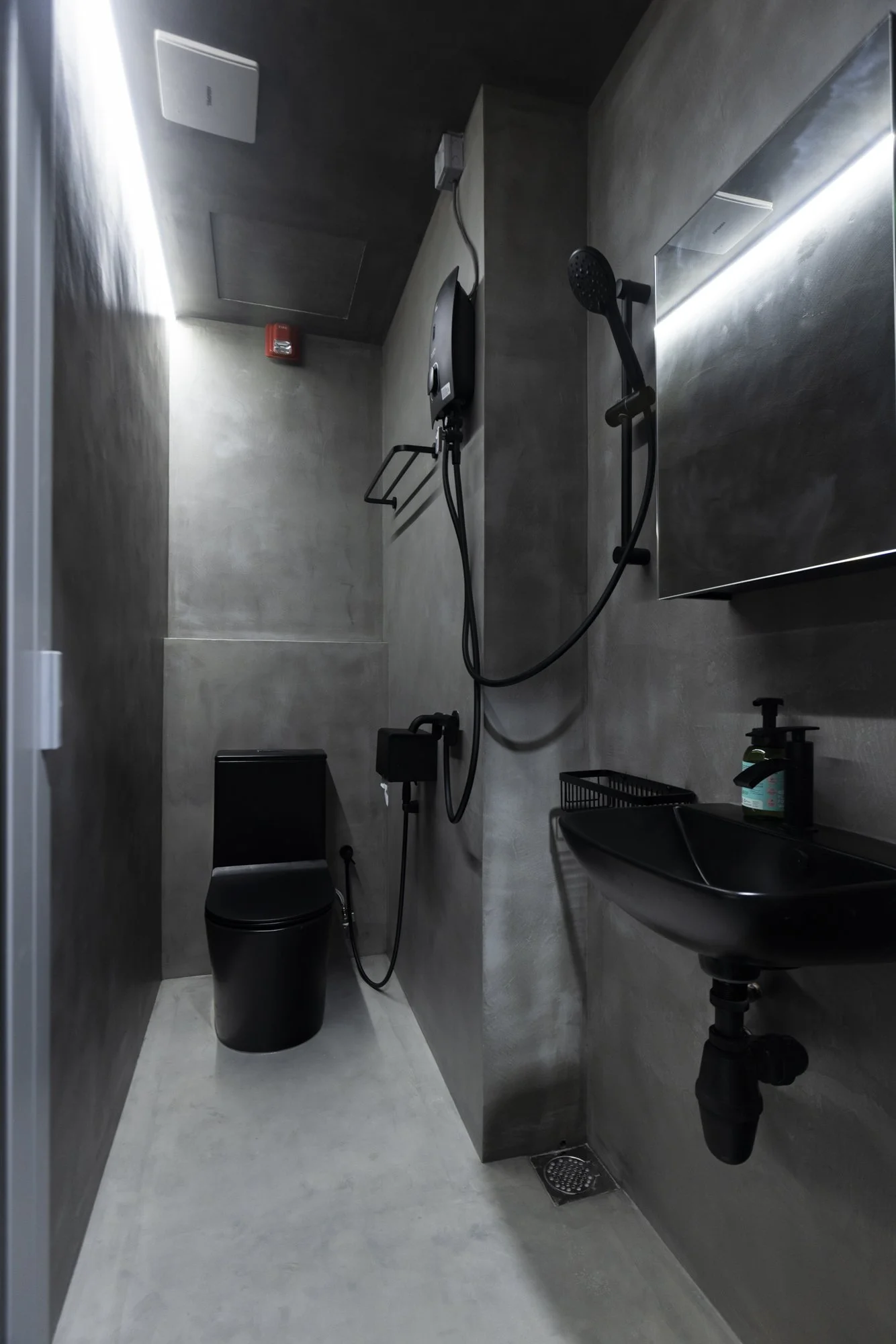 PWR HAUS Assets-8.jpg