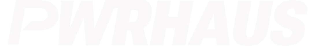 PWRHAUS EMS LAB