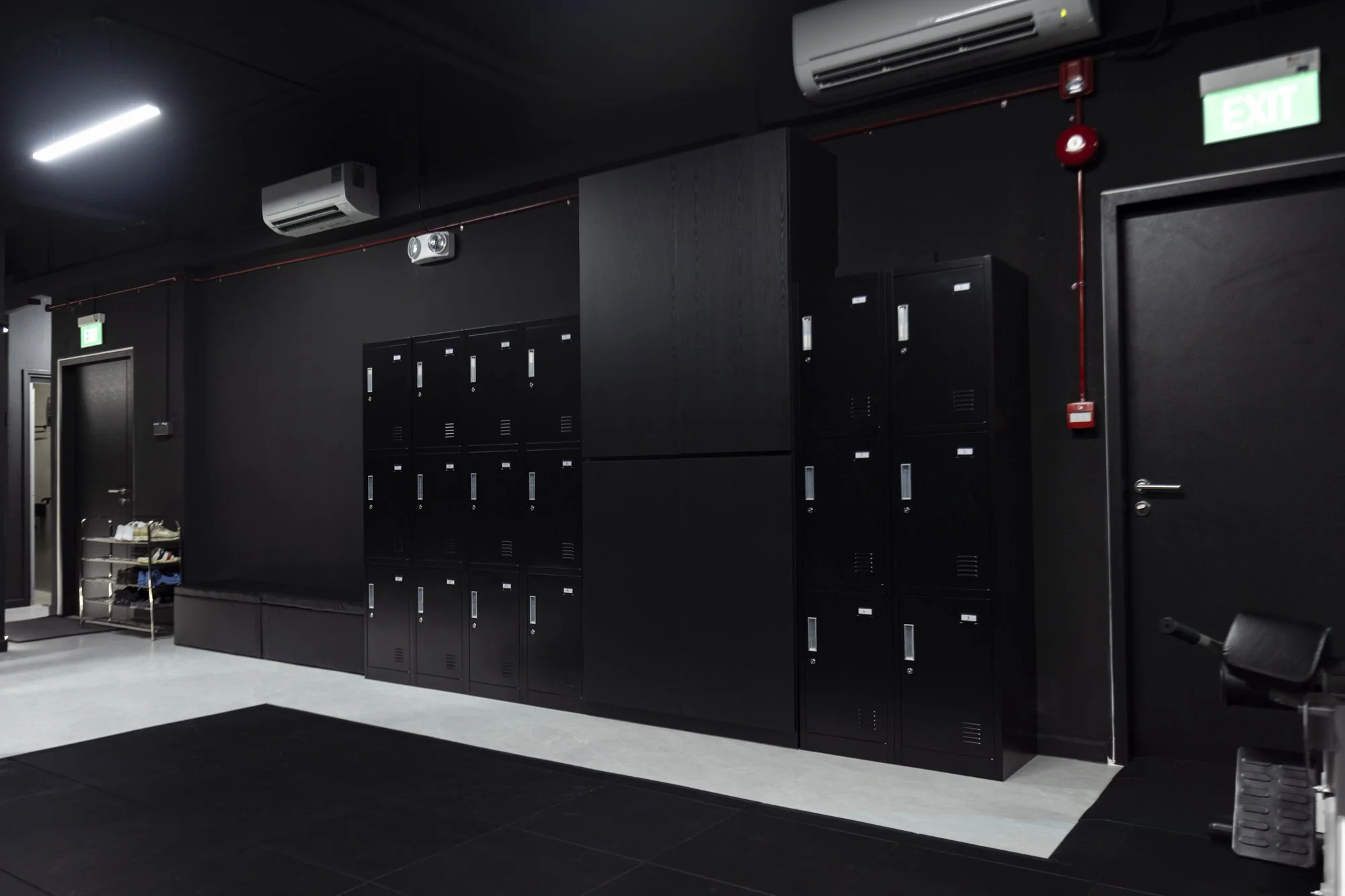 PWR HAUS Assets-5.jpg