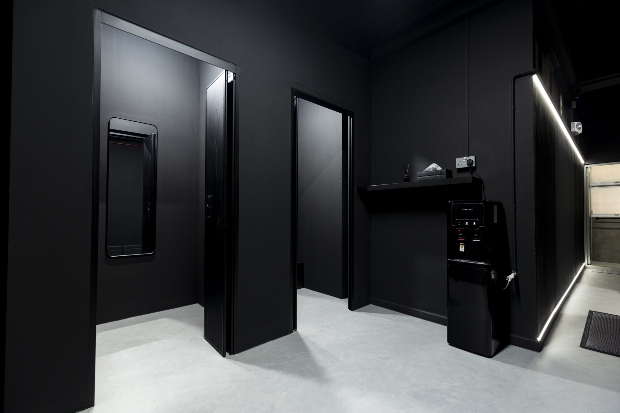 PWR HAUS Assets-6.jpg